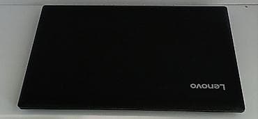 ssd msata: Для учебы, Б/у — 6