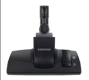 пылесос samsung: Другие комплектующие для заборов и ограждений, Гарантия — 6