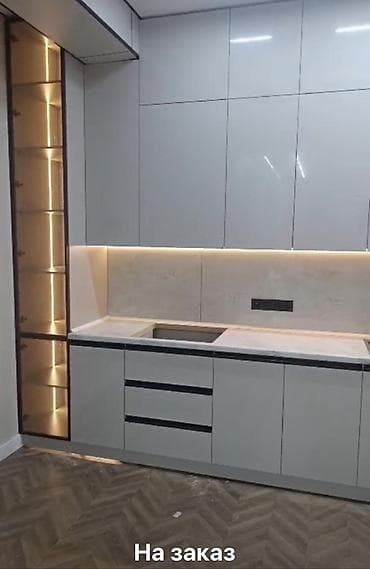 intel i3 10100f: Кухни и мягкая мебель на заказ Изготавливаем: - Кухонные гарнитуры по — 1