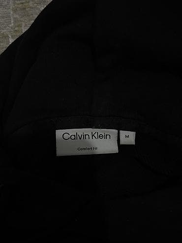 mr volos: Оригинал! Состояние отличное Подойдет на размер L (оверсайз) Худи — 3