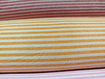 хб ткани: Ткани для постельного белья и домашнего текстиля - Большой выбор — 7