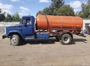 Ассенизаторы,Ассенизаторы Бишкек Продувка канализации прочистка at lalafo.kg Ассенизаторы,Ассенизаторы Бишкек Продувка канализации прочистка