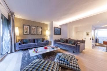 домкрат аренда: 3 бөлмө, Душ кабинасы, Алдын ала ээлөө, Тиричилик техникасы — 1