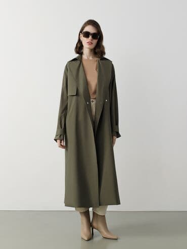 швея на дому ош: Заказать лекала заказать выкройку онлайн Вы можете в Конструкторском — 7