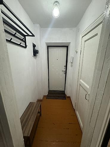 аренда квартир политех: 1 комната, Собственник, Без подселения — 8