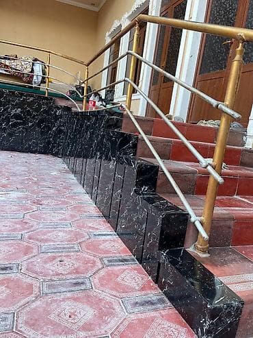 крыша жапкан: Профессиональный монтаж кровли и фасадных элементов - Устройство — 3