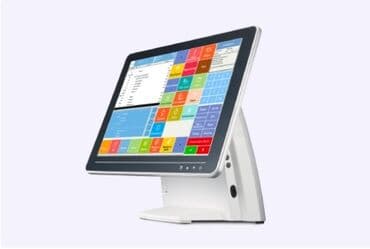 raspberry pi 4: R Keeper в Бишкеке от официального представителя! Интеграция с онлайн — 5