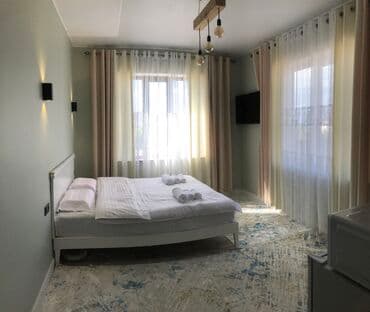 1 ком кв в бишкеке продажа: В г Каракол Посуточные квартиры Апартаменты . Студийные комнаты — 28