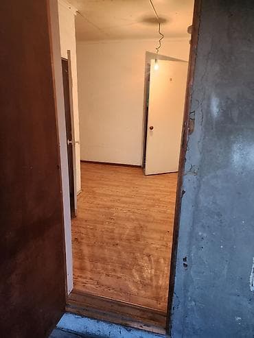 район киркомстром: 12 м² — 2