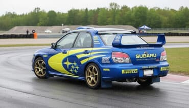 где купить наклейку на машину: Наклейка для автомобилей любой сложности дублирующие номера для — 1