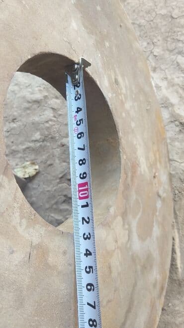 инструменты бу: Диски разные — 5