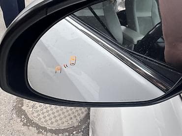 кемри 10: Toyota Camry: 2013 г., 2.5 л, Автомат, Гибрид, Седан — 5