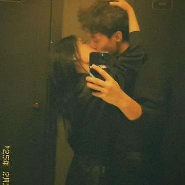 Үй персоналы жана тазалоо: SMM-адиси — 2