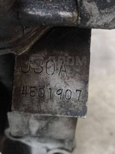 детские машины на аккумуляторе с пультом бишкек: Бензиновый мотор Honda 2002 г., 3 л, Б/у, Оригинал, Япония — 5