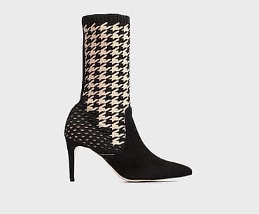 Эркектер кийими: Распродажа Испанской кожаной обуви. -Испанская обувь -Бренды — 3