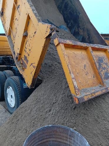 продаю связи с переездом: Кузов калак Камаз — 2