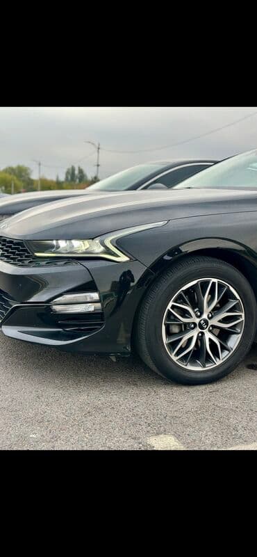 какая машина подойдет для яндекс такси бишкек: Сдаю Kia K5, Посуточно, Без водителя, | Залог, Водительские права, От 18 лет — 7