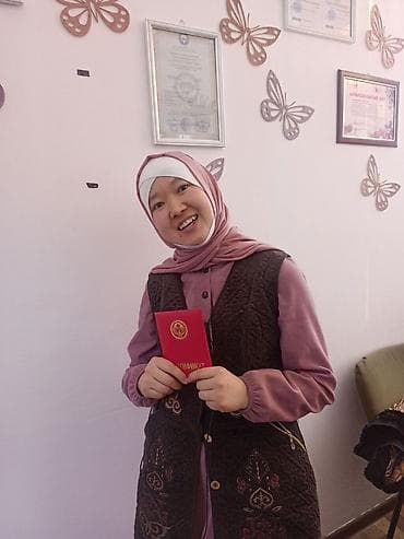 Языковые курсы: Учебный центр «Рич студио» — профессиональные курсы для быстрого — 1