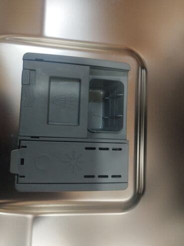 camry монитор: Посудомойка, Новый, Самовывоз, Платная доставка — 9