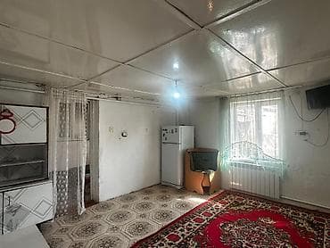 куплю дом военно антоновке: 14 м², 1 комната — 2