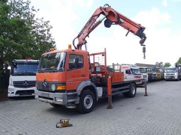 шабашные расценки на строительные работы рядом просп жибек жолу бишкек: Манипулятор | Стрела 14 м 10 т | Борт 15000 кг — 3