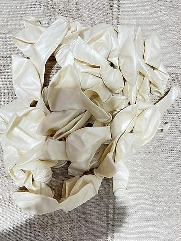 шарики для стирки: Майрамыныздын коркун ача турган шариктер сатылат 💞
📍Бишкек — 6