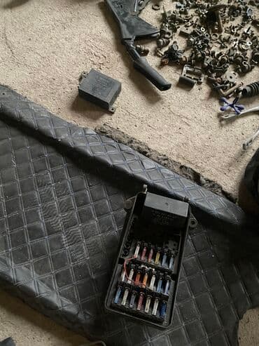 рынок кудайберген автозапчасти бишкек: Мерседес 190 Нет 2.0бензин двигатель продан Есть коробка 4 ступ Есть — 31