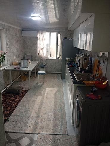 рассрочка дом: Продаю дом Уй сатылат 4 сотик жаны буткон Мурас Ордо конушунда — 8