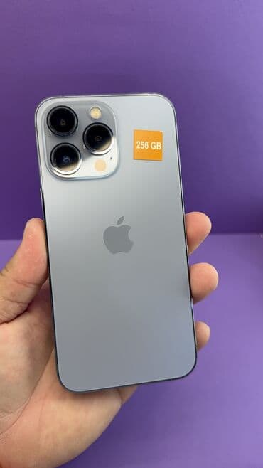 айфон 13 про макс бу цена в бишкеке: IPhone 13 Pro, Б/у, 256 ГБ, 93 % — 1