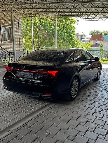 приус 2017 цена бишкек: Toyota Avalon: 2019 г., 2.5 л, Вариатор, Гибрид, Седан — 8