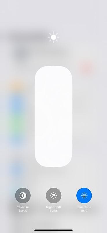 IPhone 11, Колдонулган, 128 ГБ, Каптама, 100 % — 2