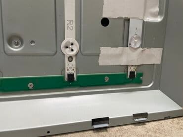 ремонт жидкокристаллических телевизоров: Мастер по ремонту телевизоров. Ремонт телевизоров в бишкеке. Есть — 6