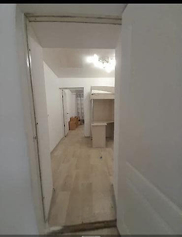 Батирлер: 4 бөлмө, 90 м², Пригородное а. Косметикалык оңдоо — 5
