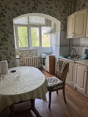 продажа квартир на иссыкуле: 2 комнаты — 4