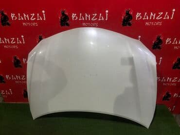 авто симуляторы: Кузовные детали Капот Тойота Камри 30-35-40-45 Toyota Camry 30-35 — 8