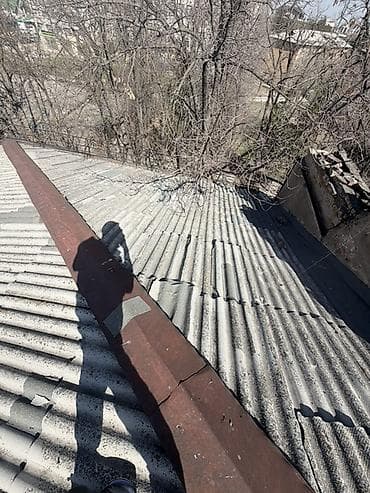 фермы для крыши: Кровля крыши | Ремонт Больше 6 лет опыта — 8