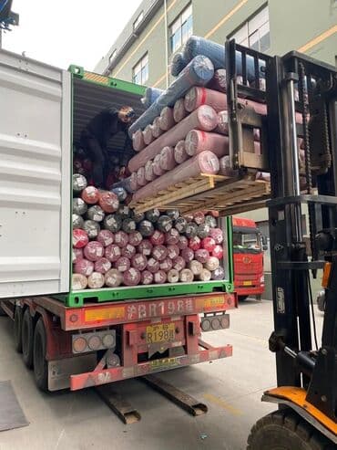 Сдаю Вилочный (Кара) погрузчик, 2 тонн, 4 куб.м, Почасово at lalafo.kg Сдаю Вилочный (Кара) погрузчик, 2 тонн, 4 куб.м, Почасово