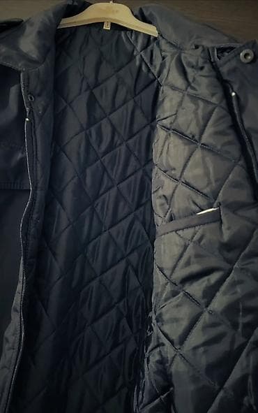 чёрная рубашка: Куртка «СЛУЖБА БЕЗОПАСНОСТИ» Куртка "Служба безопасности" Размеры — 4