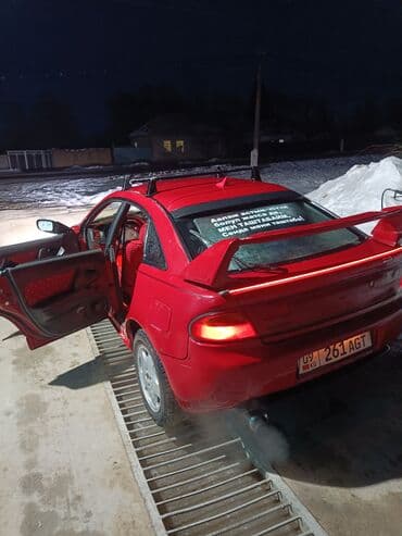 фары на велосипед: Mazda 323: 1994 г., 1.5 л, Механика, Бензин, Хэтчбэк — 2