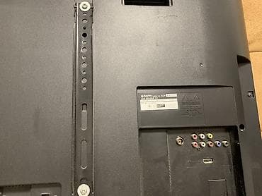 another 13: TV SONY 43" в отличной состоянии ✨✨✨✨ — 7