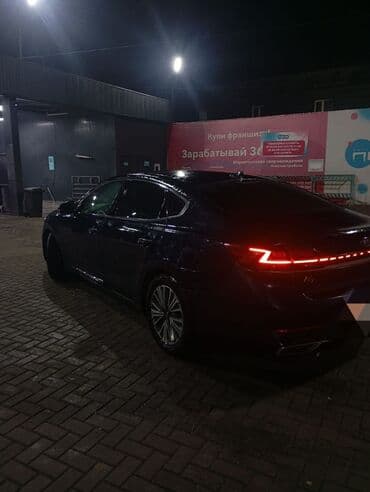 противотуманные фары бишкек: Сдаю Kia K7, Почасово, | Залог, Водительские права, От 18 лет — 8