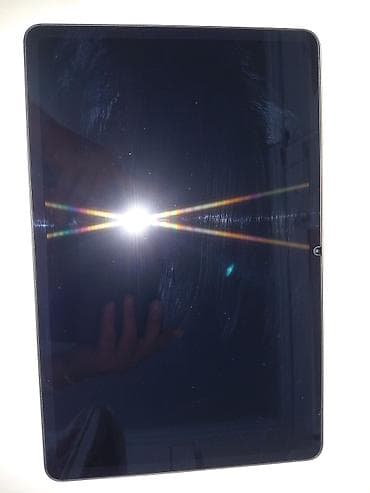 планшет редми пад: Планшет, Redmi, память 128 ГБ, 12" - 13", 5G, Б/у, Классический цвет - Серый — 2