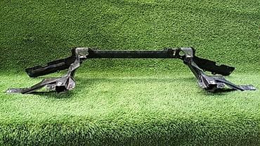 microsoft 540: Телевизор Е53 2 112 615 Год 2005 В отличном состоянии, очень большой — 4