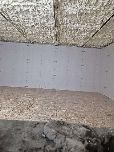 o store: Сдаю в аренду помещение, (под швейный цех не сдаем) подойдет под — 5