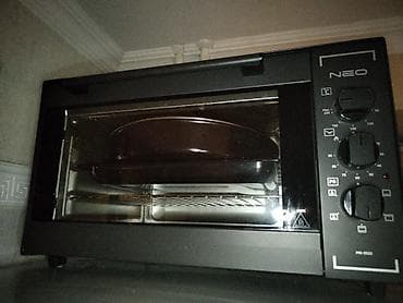 instax mini evo: Духовка, Б/у, Самовывоз — 4