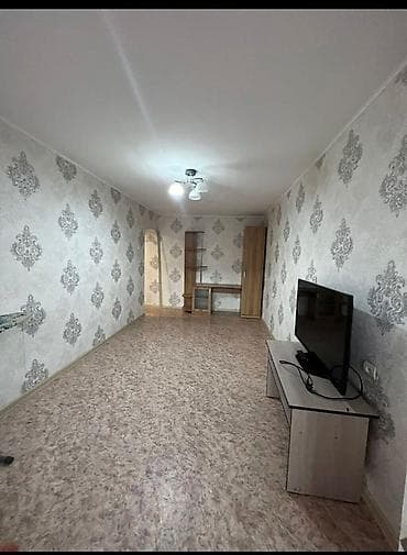 кант 1комнатная кватира: 2 комнаты, С мебелью полностью — 5