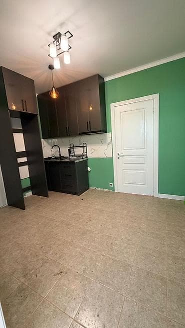 jack 4: Продаётся дача, ДТ «Радуга» Участок 15×36 (4,2 сотки) Дом 80 м² — 3 — 9