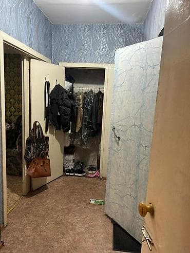 т цум: ЦЕНТР города Рядом с ЦУМом Депозит 10000 сом По номеру Просторная — 4