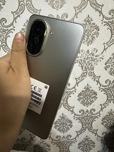 mi note 11 pro: Redmi, Redmi 5A, Б/у, 128 ГБ, 2 SIM — 3