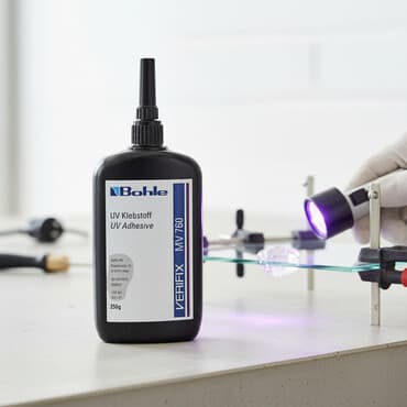 клей пистолет сколько стоит: Уф клей - 25О грамм - 1ооо сом Для стекла Ультрафиолетовый клей — 2